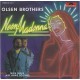 OLSON BROTHERS - Neon Madonna